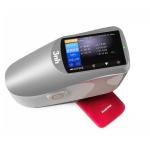 Grating Color 3nh Spectrophotometer YS4580 For Traffic Road Signs Color Check