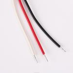 Customize Electrosurgical ESU Pencil Cable Disposable Hand Controlled Bipolar