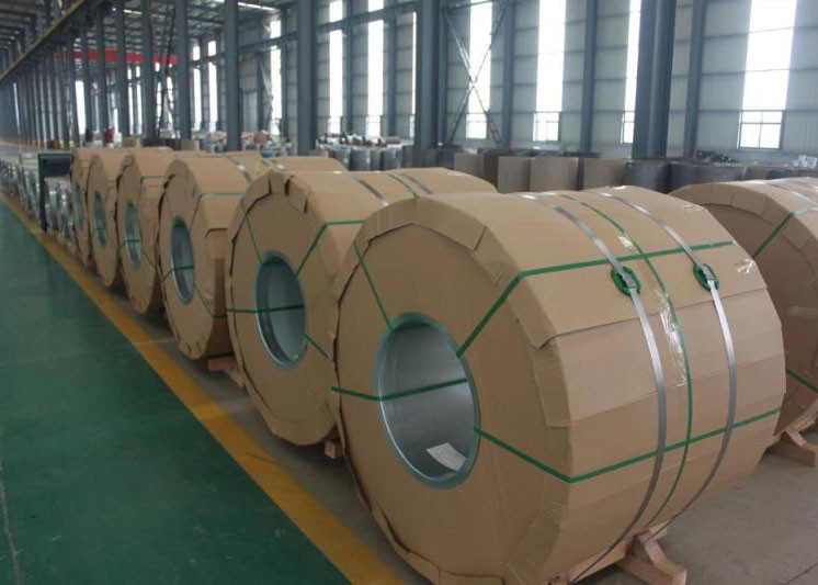 Pre-painted Aluminum Coil Coated Aluminum Flat Plate pre coated aluminium sheet white aluminum coil