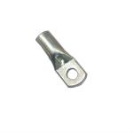 Stainless Steel Sheet Metal Stamping Parts High Precision 0.7mm Material