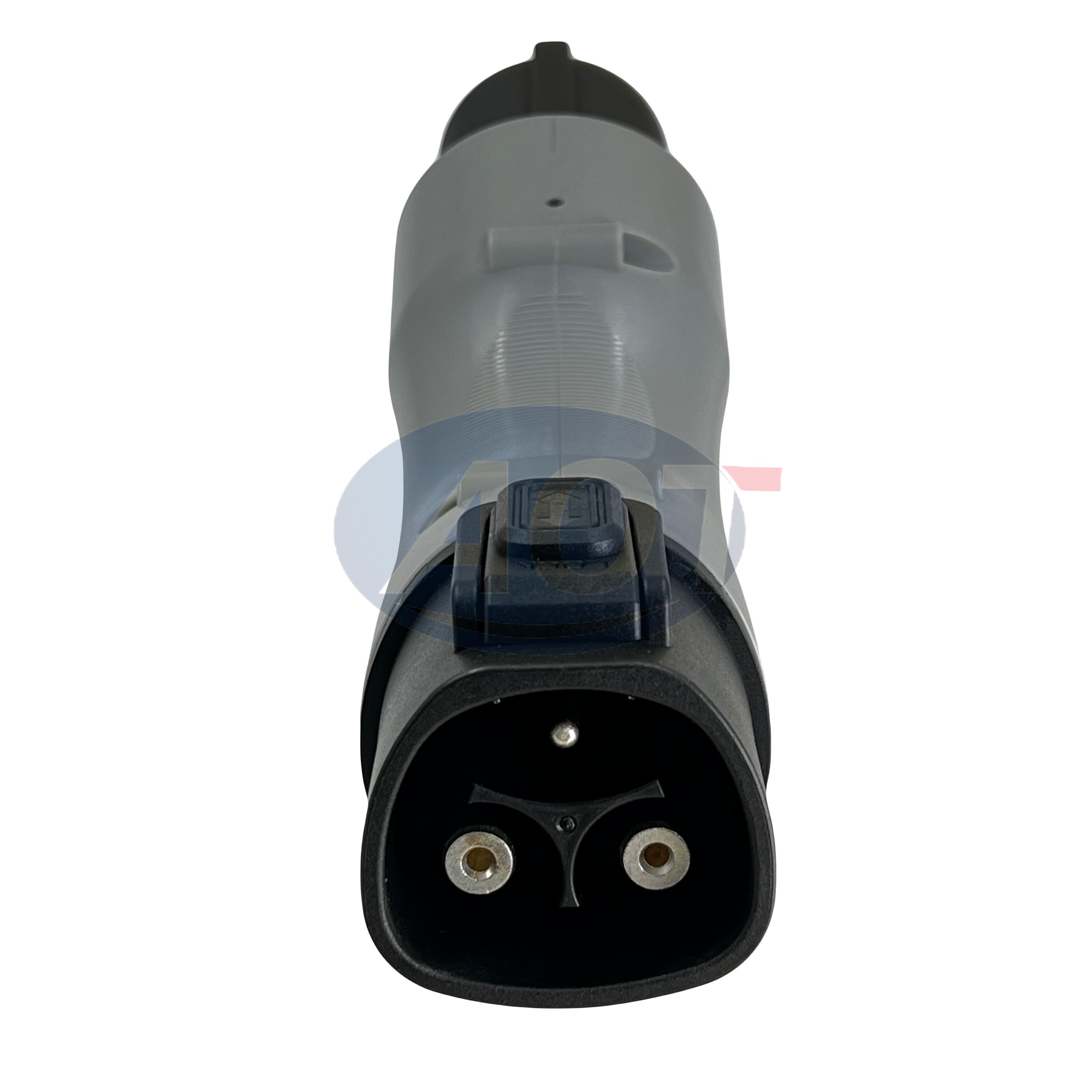 2019- IP54 Max 48A 250V Electric Vehicles Tesla to J1772 Adapter Tesla to Type1 EV Connector