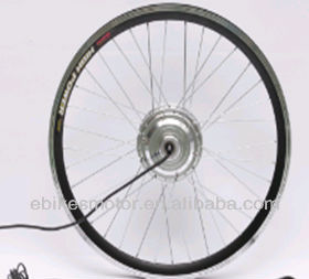easy install electric bike kit e bike kit for bicycle electricity
