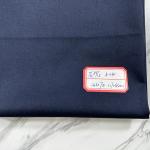 TR 133X72 Polyester Rayon Blend Trousers Workwear Fabric