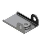 Low Prices for Customized Best Standard Precision Metal Stamping Parts Custom