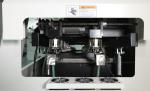 High Quality High Precision Wave Soldering Machine Energy Saving