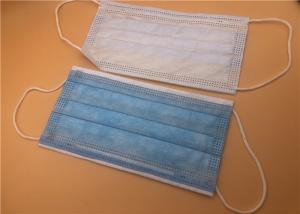 Quality Disposable Face Mask wholesale