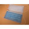 Buy cheap Disposable Face Mask from wholesalers