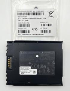 Quality ZEBRA TC51 TC52 TC56 TC57 Battery BT-000443 4300mAh OEM New wholesale