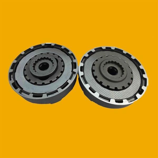 hot selling CD70 Motorbike Clutch, Motorcycle Clutch for motorcycle parts,motor