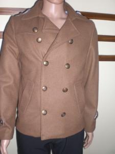 Quality Workwear wholesale