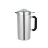 Buy cheap U-Bond Double Wall Stainless Steel Coffee Plunger 8 cup 34oz With Keep Warm from wholesalers