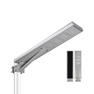 Quality Water Resistant 2700k Outdoor LED Solar Lights 300w LED High Bay Lamp wholesale