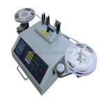 Automatic SMD Components Counter SMD Parts Counting Machine SMT SMD counter