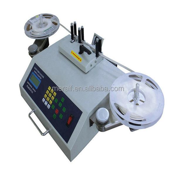 Automatic SMD Components Counter SMD Parts Counting Machine SMT SMD counter