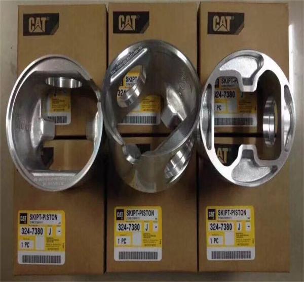 9JO518 Piston Ring 9J-0518 Cylinder Liner 1374584 Sleves 137-4584 Engine 2812313