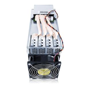 Quality 800W Bitmain Antminer L3+ wholesale