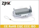 H10A-MCV-2B Industrial Hood And Housing Industrial Cover 09200105424