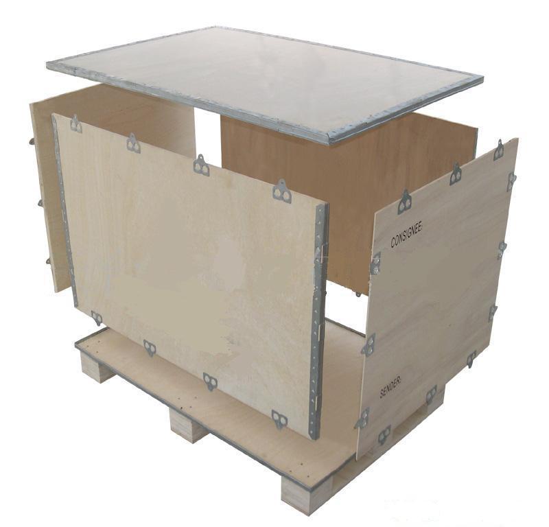 package-img