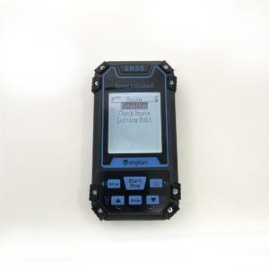Quality Position Navigation GNSS GPS Survey Equipment Flat Slope Measuring wholesale