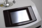 Co2 Fractional Wrinkle Remover Machine , Vaginal Tightening Fractional Co2 Laser