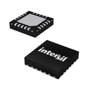 Quality ISL9220AIRTZ-T7A wholesale
