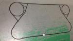 Marine Industry Heat Exchanger Sondex S65 Phe Gasket