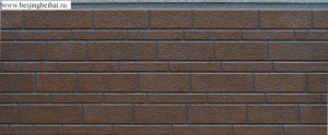 Quality Decorative Siding panel wholesale
