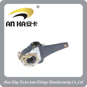 Quality Slack Adjuster Automatic Leyland 4W2430 863101 866101 KB2430 70532 wholesale