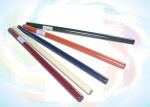 PP Spunbonded Non Woven Tablecloth Rolls