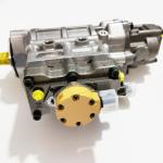 c4.2 Injector Pump High Pressure Fuel Injection Pumps 10R7661 3264634