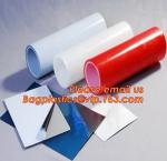 medium-low Viscosity PE protection film, Polyethylene Protective film protection