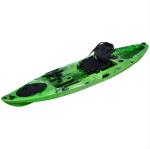 Fishing Kayak 12FT Fishing Frame Chair Whale Mini