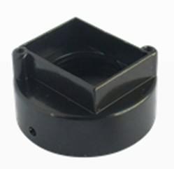 Quality CCTV Lens Holder, for CS mount lens wholesale