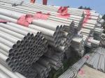 Rectangular 9mm-1016mm OD Bright Annealed Tubing For Instrumentation