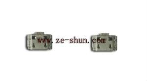 Quality for Samsung i9000 plun in wholesale