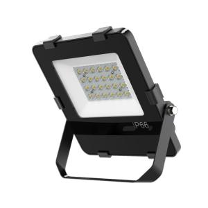 Quality High Mast Industrial LED Floodlights 50W IP66 For Park wholesale