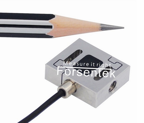 force transducer 100N