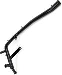 074121065AE Engine Parts Cooling Water Pipe