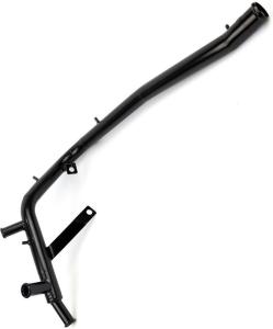 Quality 074121065AE Engine Parts Cooling Water Pipe wholesale