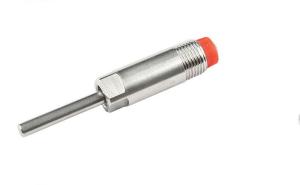 Quality SST Nipple Drinkers Automatic Poultry Waterer for livestock farm wholesale