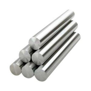 Quality OD60mm 1000m SS416 Stainless Steel Round Bars For Chemical wholesale