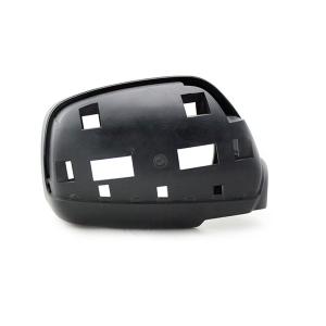 Quality Sand Blasting Compound Die Auto Plastic Parts / Injection Molded Parts wholesale
