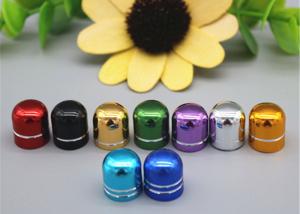 Quality ISO9001 Capsule Packaging Bottles 5g Cylinder Single Pill Case wholesale