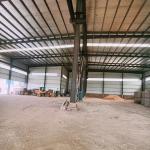 Prefabricated Steel Building Barndominium Steel Frame Pole Barn Kits