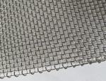 Stainless Steel Wire Mesh