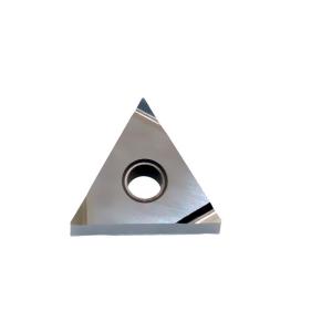 Quality Cermet Tungsten Carbide Inserts Without Coating wholesale