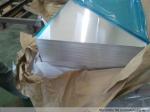 aluminium entry material, Thickness 0.15-0.28mm Mill Finish