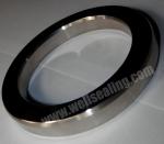 flange ring joint gaskets BX153