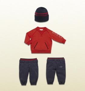 Quality High Quality And Lowest Price For Fashion Kids Garments wholesale