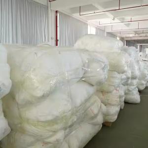 Quality Sale Second Grade Baby Ultra thin disposable baby diaper pant diaper wholesale